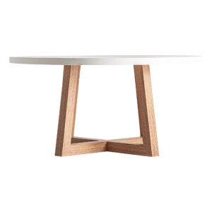 MESA COMEDOR