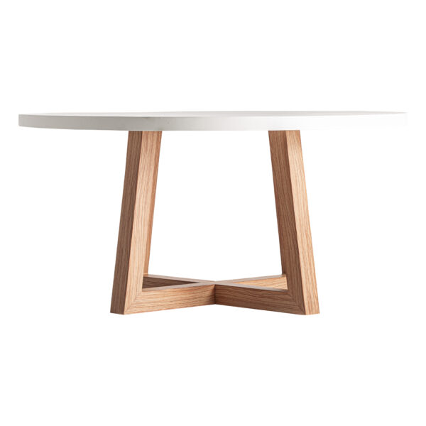 MESA COMEDOR