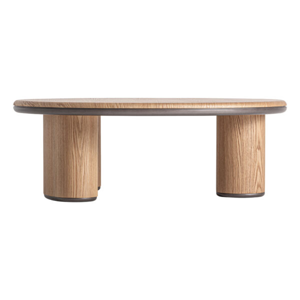 MESA DE CENTRO