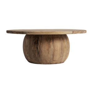 MESA DE CENTRO