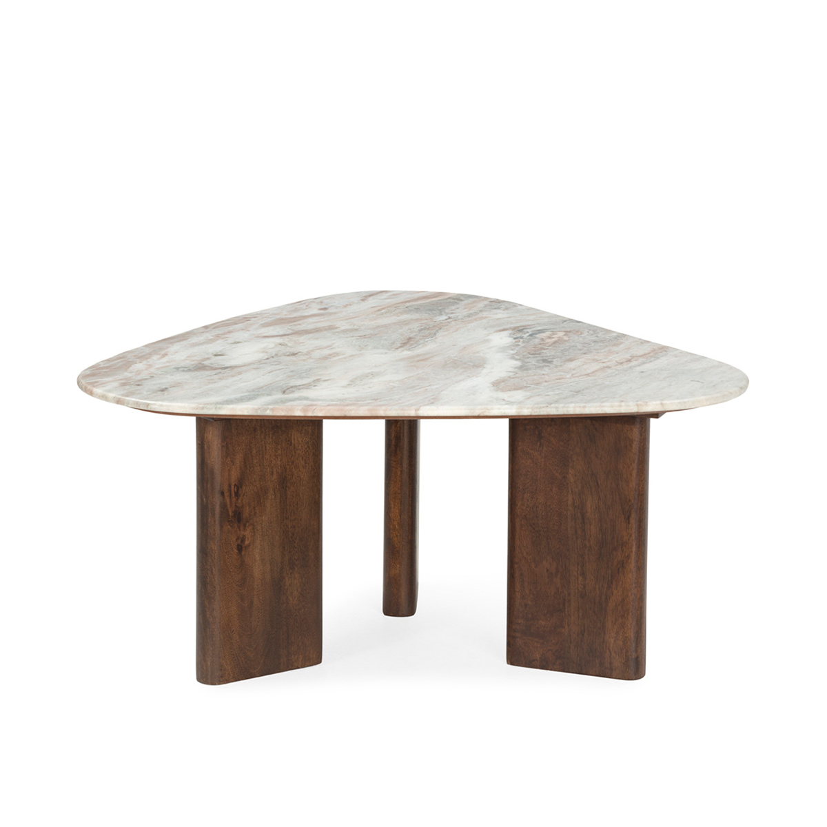 Mesa de Centro 85
