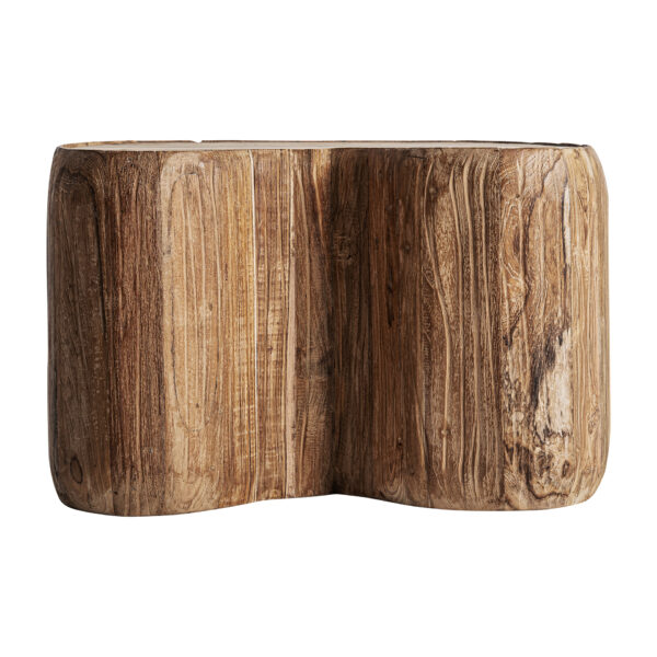 MESA DE CENTRO