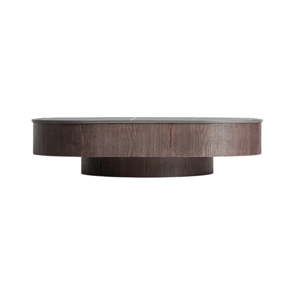 MESA DE CENTRO NEUFS