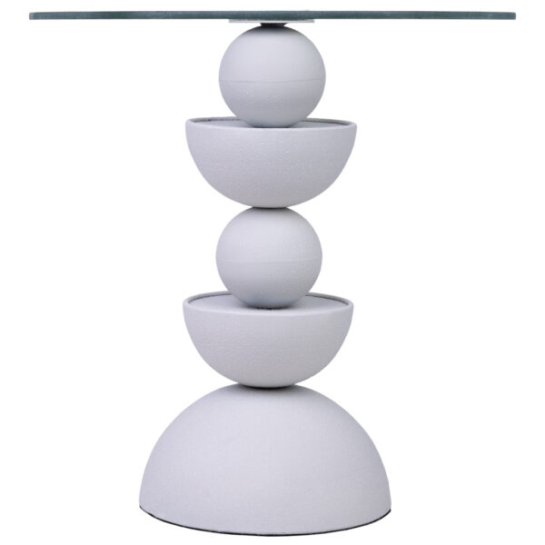 mesa malabar blanca 1