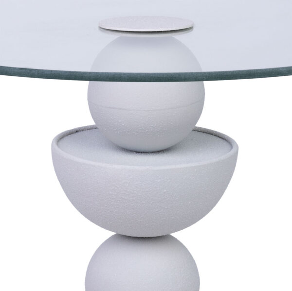mesa malabar blanca 3
