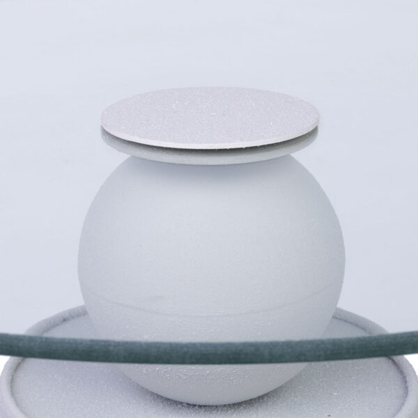 mesa malabar blanca 4