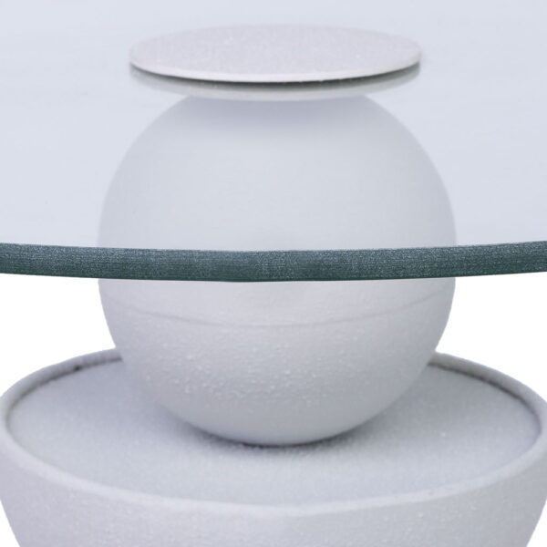 mesa malabar blanca 5