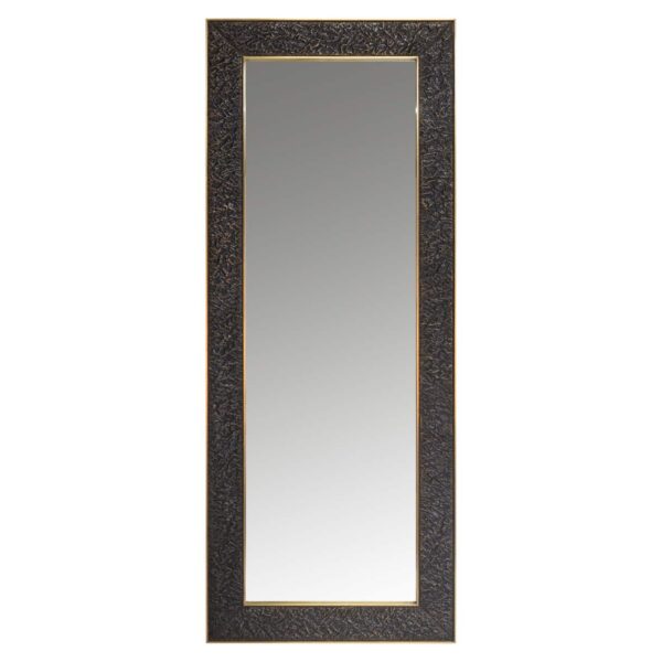 Mirror Daveen