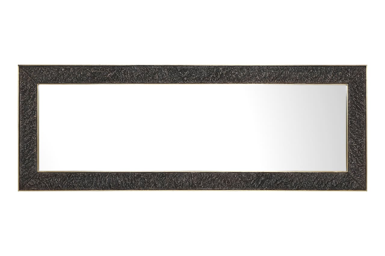 Mirror Daveen
