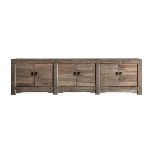 MUEBLE TV