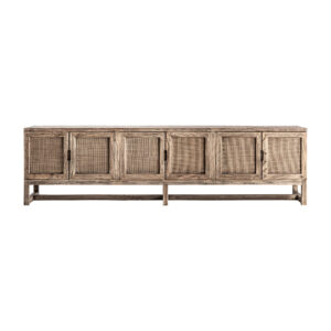MUEBLE TV