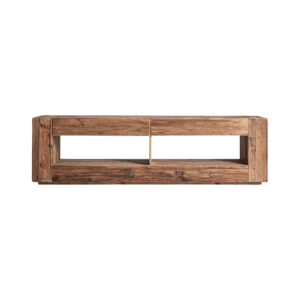 MUEBLE TV BREIVE