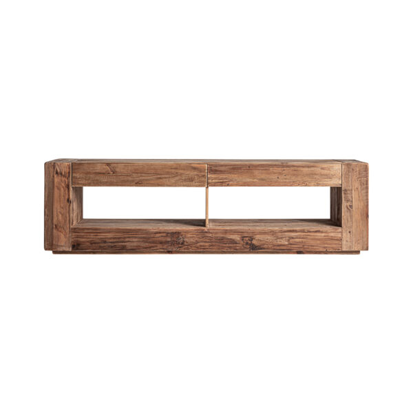 MUEBLE TV BREIVE