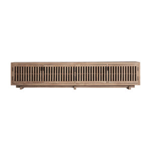 MUEBLE TV GABIA