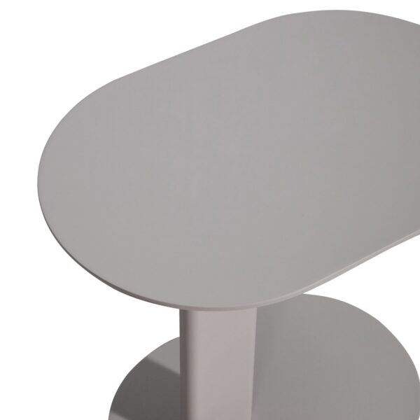 Outdoor sofa Quinn light beige