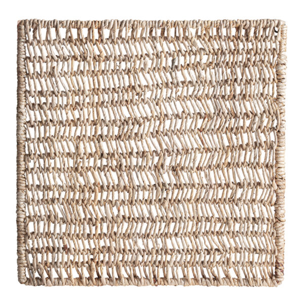 PANEL DECORATIVO