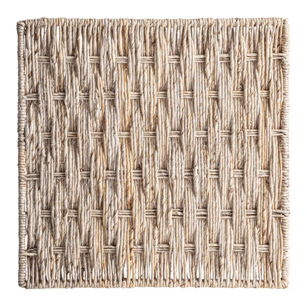 PANEL DECORATIVO