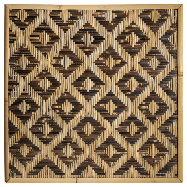 PANEL DECORATIVO IVES