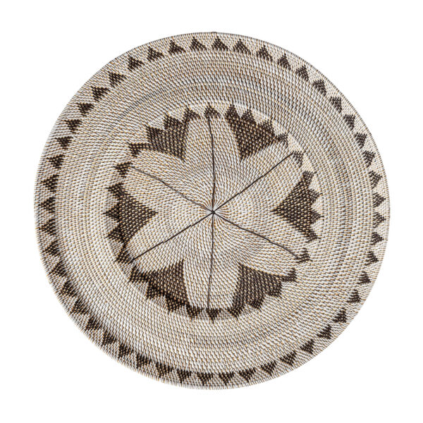PANEL DECORATIVO ZIRBA