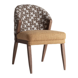 SILLA