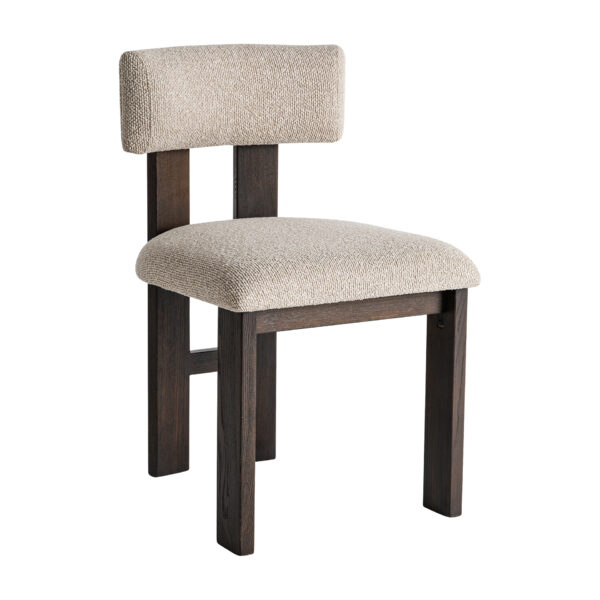 SILLA