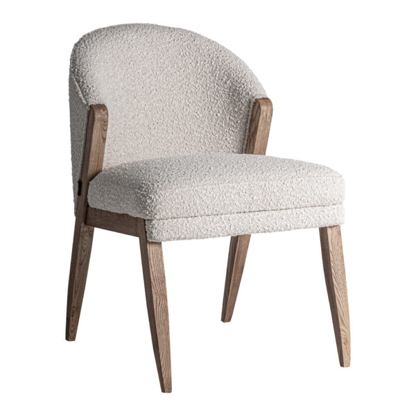 SILLA GUERET