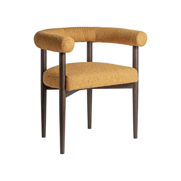 SILLA NEUFFEN