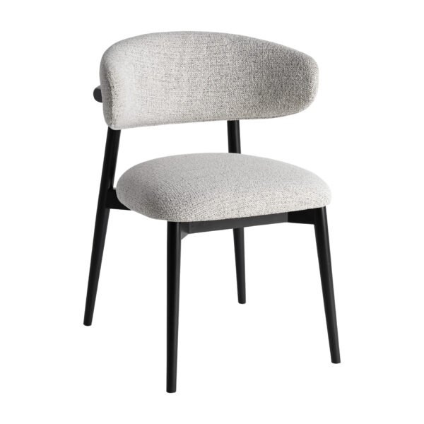 SILLA ZELL