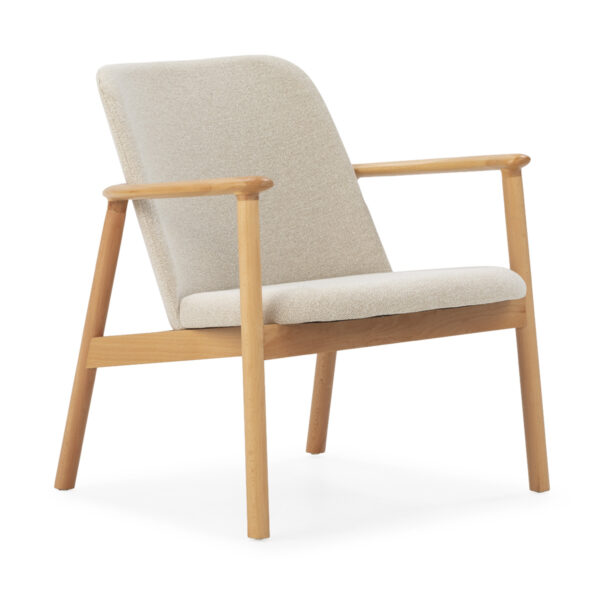Sillón 56