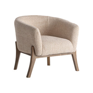 SILLÓN LIERMO