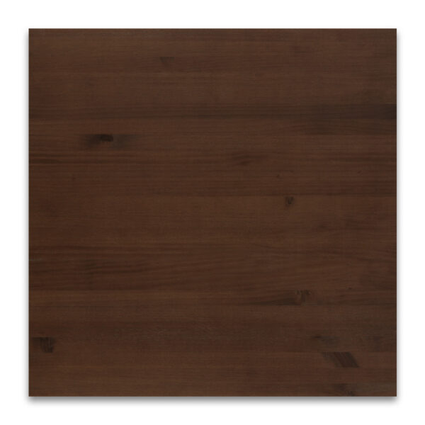 Sobre 80x80x2 Madera de Pino