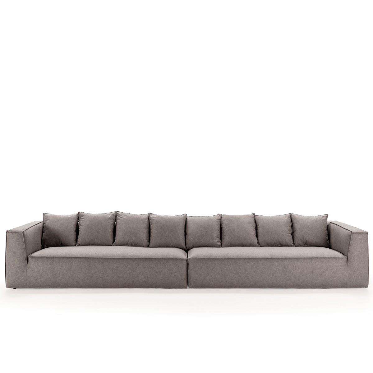SOFA 4p COCO 440x110x77