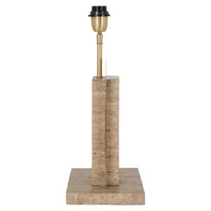 Table lamp Mosa