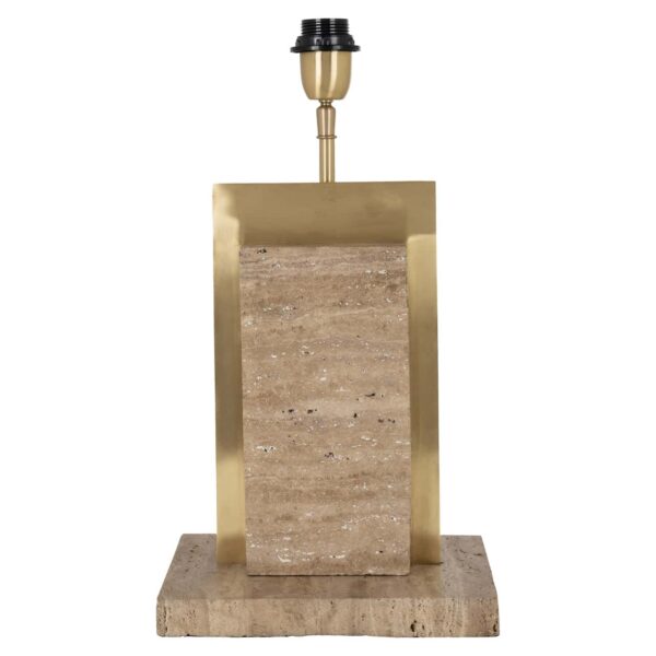 Table lamp Mosa