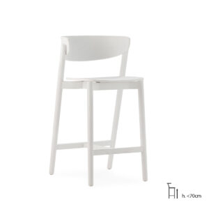 Taburete 47