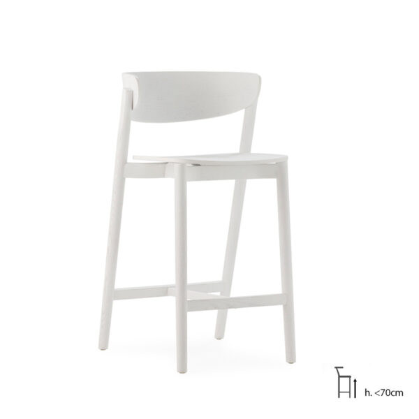 Taburete 47