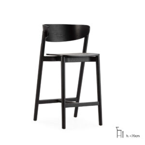 Taburete 47