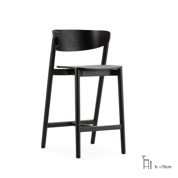 Taburete 47