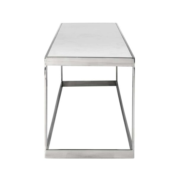 TV cabinet Levanto