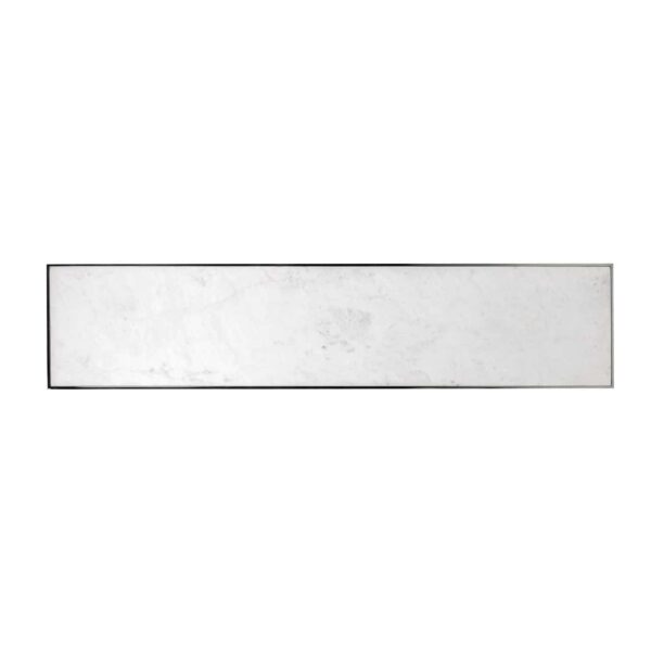 TV cabinet Levanto