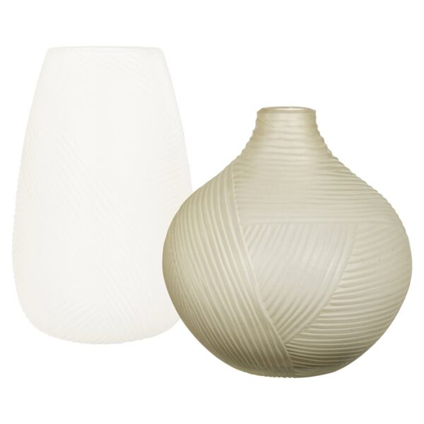 Vase Britta