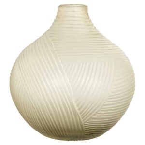 Vase Britta