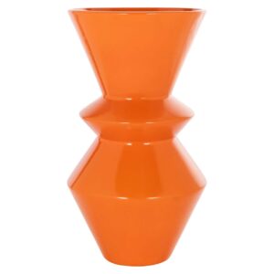 Vase Leana