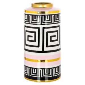 Vase Leora large