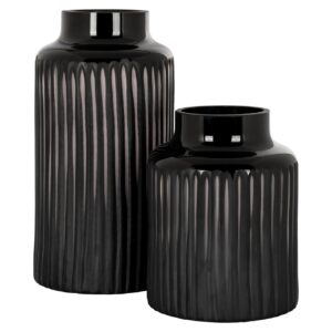 Vase Malin small