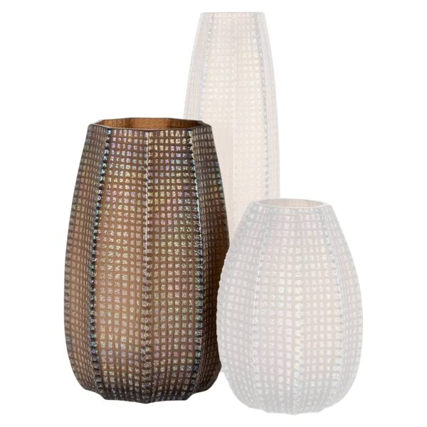 Vase Marit