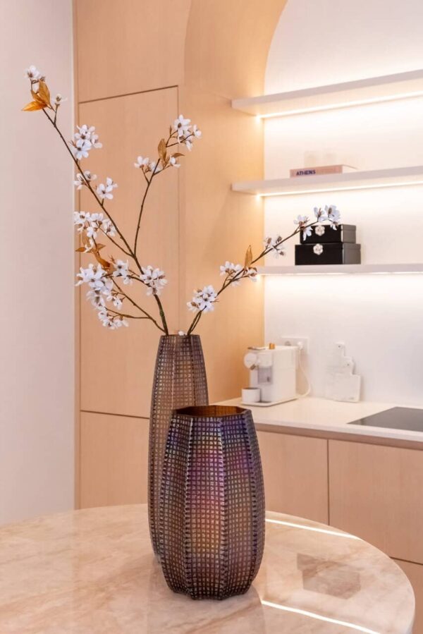 Vase Marit