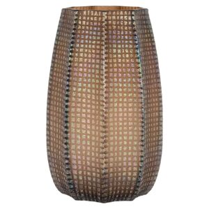 Vase Marit