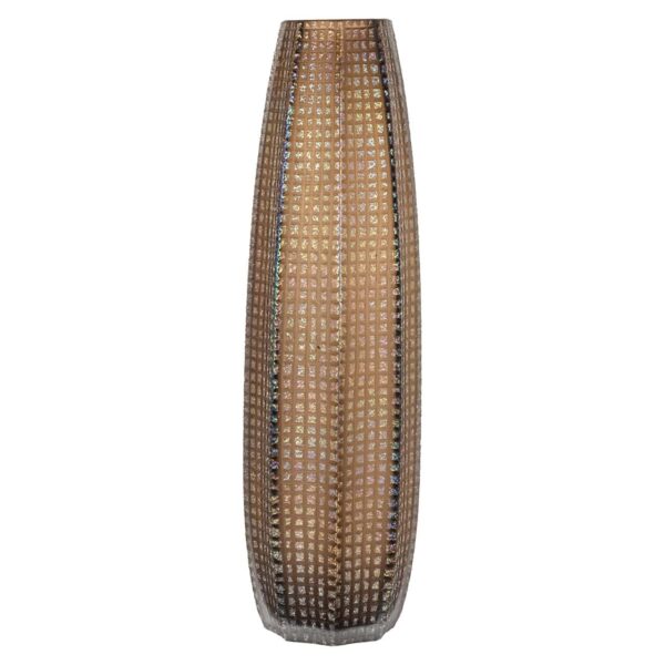 Vase Rika