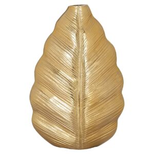 Vase Willow large